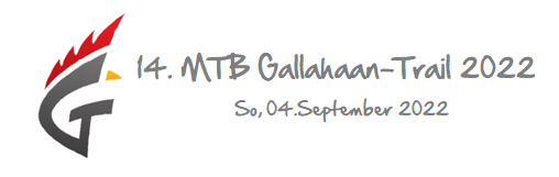 MTB-Gallahaan-Trail 2022