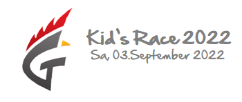 Kid's Race 2022