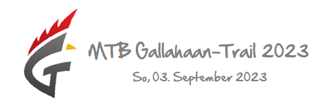 MTB-Gallahaan-Trail 2023