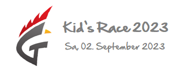 Kid's Race 2023